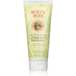 Burt's Bees After Sun Lotion with Hydrating Aloe Vera & Coconut Oil