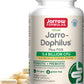 Jarrow Jarro-Dophilus® + FOS