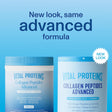 Vital Proteins Collagen Peptides Powder Advanced 567g - price in Kenya