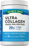 Collagen Supplements