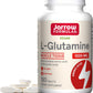 Jarrow L-Glutamine