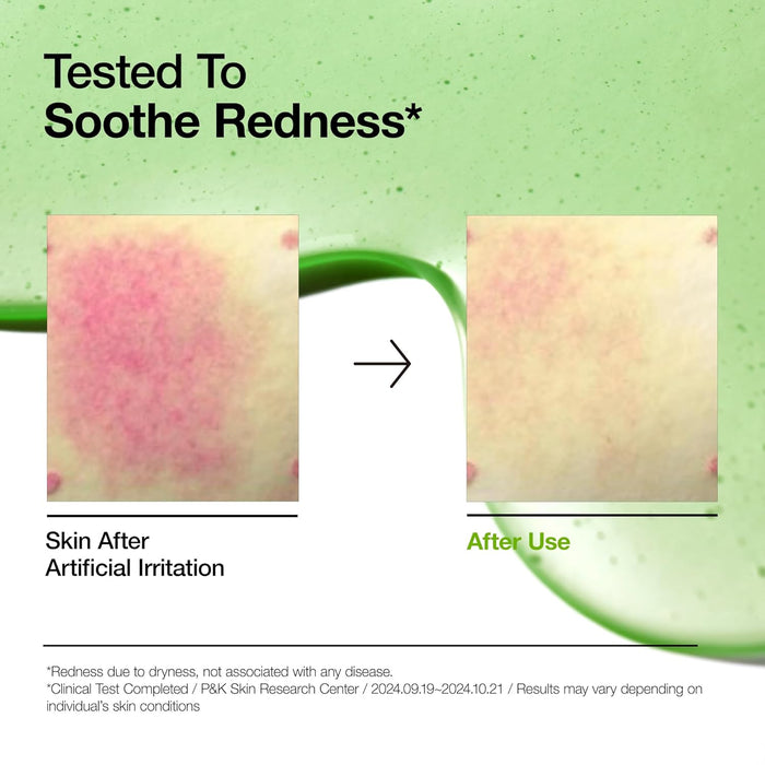 ANUA Azelaic Acid 10% Hyaluron Facial Serum