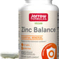 Jarrow Zinc Balance®