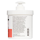 Advanced Clinicals Vitamin C +Turmeric