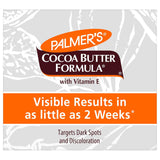Palmer's Cocoa Butter Formula Eventone Fade Cream