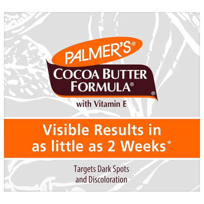 Palmer's Cocoa Butter Formula Eventone Fade Cream - view 2