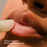 eos The Hero Lip Repair, Extra Dry Lip Treatment, - price in Kenya