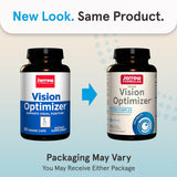 Jarrow Vision Optimizer®