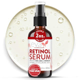 Retinol 2.5% Serum