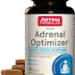 Jarrow Adrenal Optimizer®