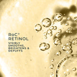 RoC Retinol Correxion Eye Cream Mini