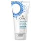Olay Cleanse Gentle Foaming Cleanser, 5 fl oz