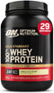 Protein Powder