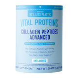 Vital Proteins Collagen Peptides Powder Advanced 567g