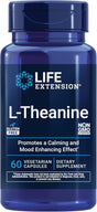 L-Theanine - price in Kenya