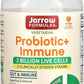 Jarrow Probiotic+ Immune