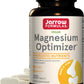 Jarrow Magnesium Optimizer®