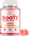 Booty Gummies for Women image 1