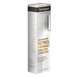 Neutrogena Rapid Tone Repair Dark Spot Corrector