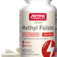 Jarrow Methyl Folate