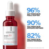 La Roche-Posay Pure Retinol Face Serum with B3