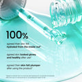 ANUA PDRN Hyaluronic Acid Capsule Serum image 4