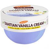 Palmer's Cocoa Butter Tahitian Vanilla Body Cream