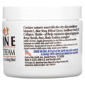 Vitamin-E Cream 4 Ounce Jar (113g) image 5