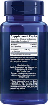 L-Theanine - price in Kenya