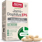 Jarrow Jarro-Dophilus EPS