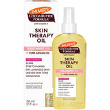 Palmer's Cocoa Butter Skin Therapy Moisturizing Body Oil