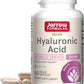 Jarrow Hyaluronic Acid 60 capsules