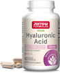 Jarrow Hyaluronic Acid capsules - price in Kenya