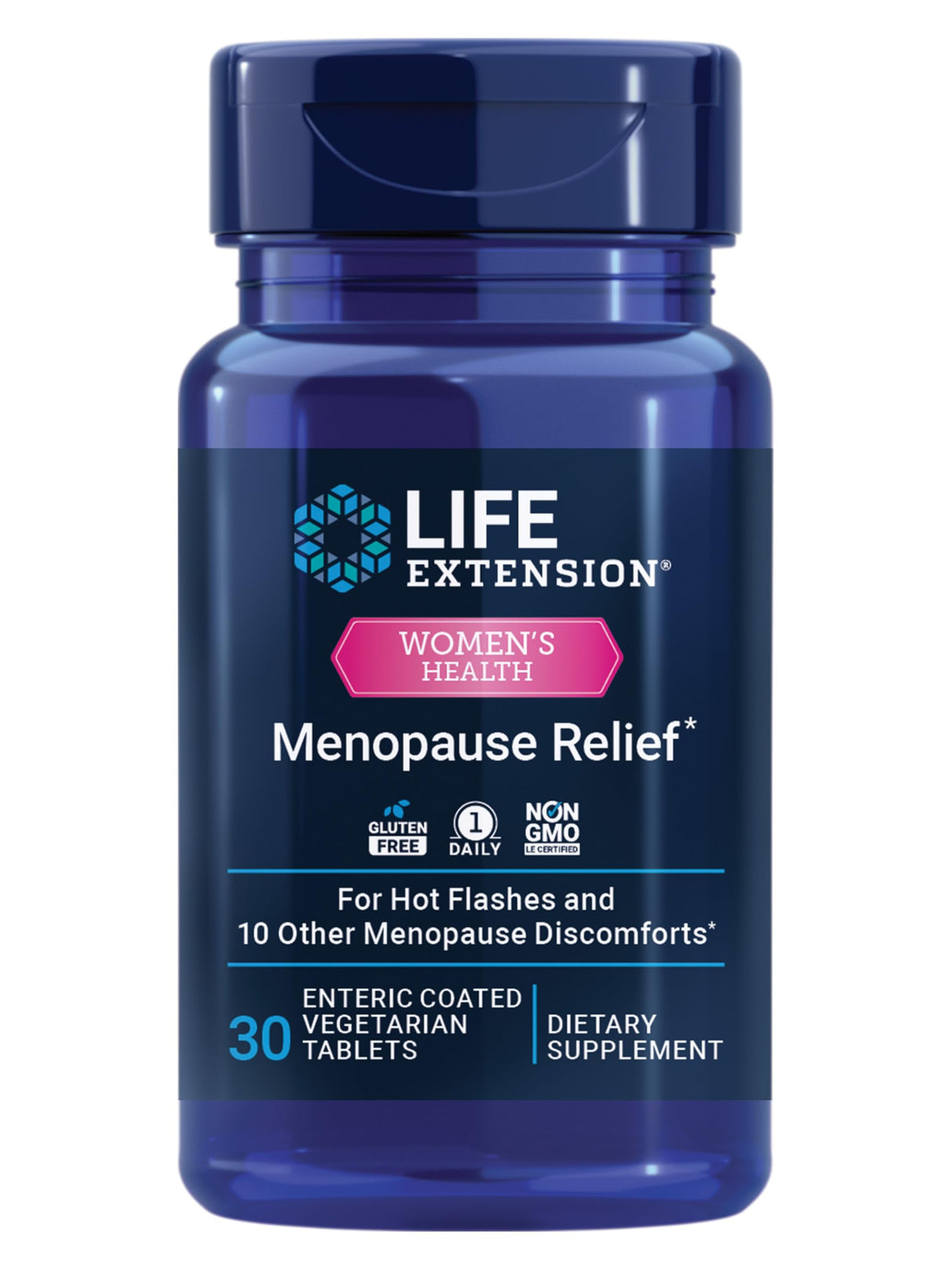 Menopause 731™ - Menopause Support