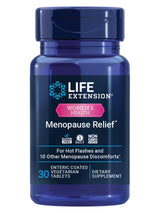 Menopause 731™ - Menopause Support
