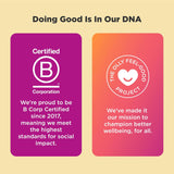 OLLY Kids Multivitamin & Probiotic - price in Kenya