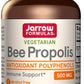 Jarrow Bee Propolis 1 fl oz (29.6 ml)