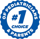 Desitin Maximum Strength Baby Diaper Rash Cream