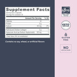 Neocell Collagen Type 2 Joint Complex - price in Kenya