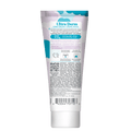 eos Fresh & Cozy Hand cream image 4