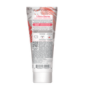 eos Coconut Waters Hand Cream image 6