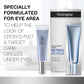 Neutrogena Rapid Wrinkle Repair® Eye Cream