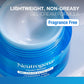 Neutrogena® Hydro Boost Gel-Cream Extra-Dry Skin