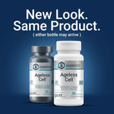 GEROPROTECT® Ageless Cell™