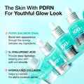 ANUA PDRN Hyaluronic Acid Capsule Serum image 3