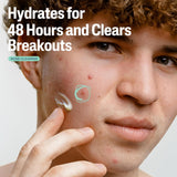Cetaphil Face Moisturizer