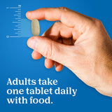 One A Day Multivitamin for Men