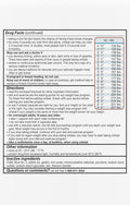 alli Weight Loss Pills image 8