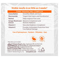 Palmer's Cocoa Butter Formula Eventone Fade Cream image 3