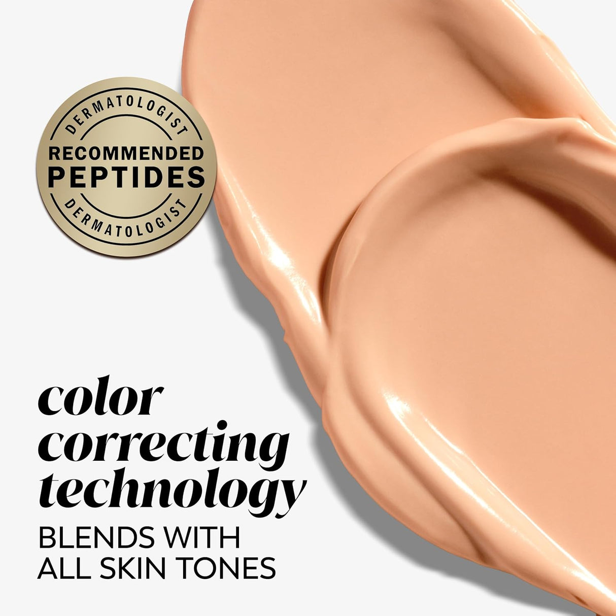 Olay Ultimate Eye Cream